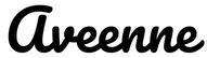 Aveenne