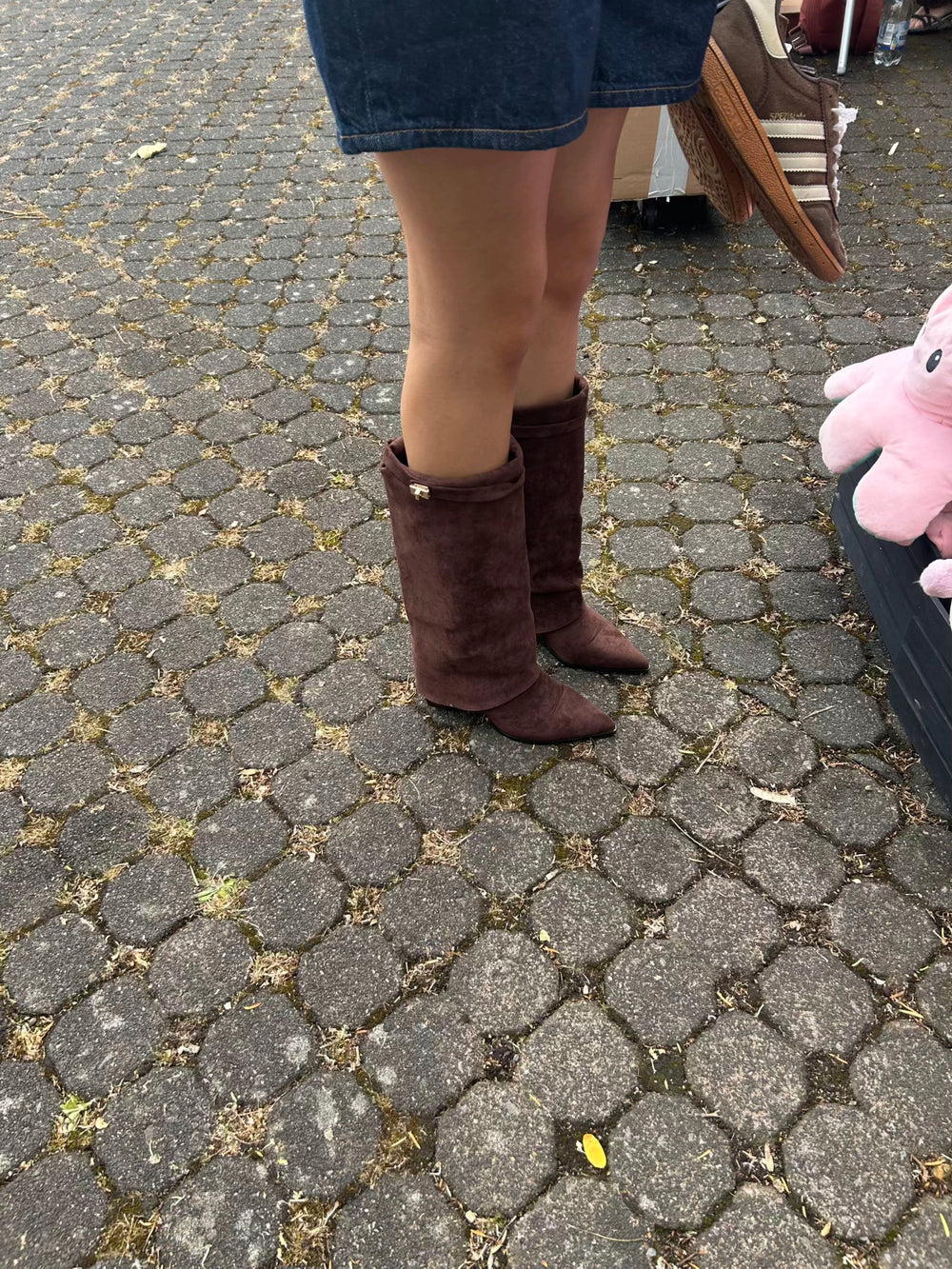 Chloé