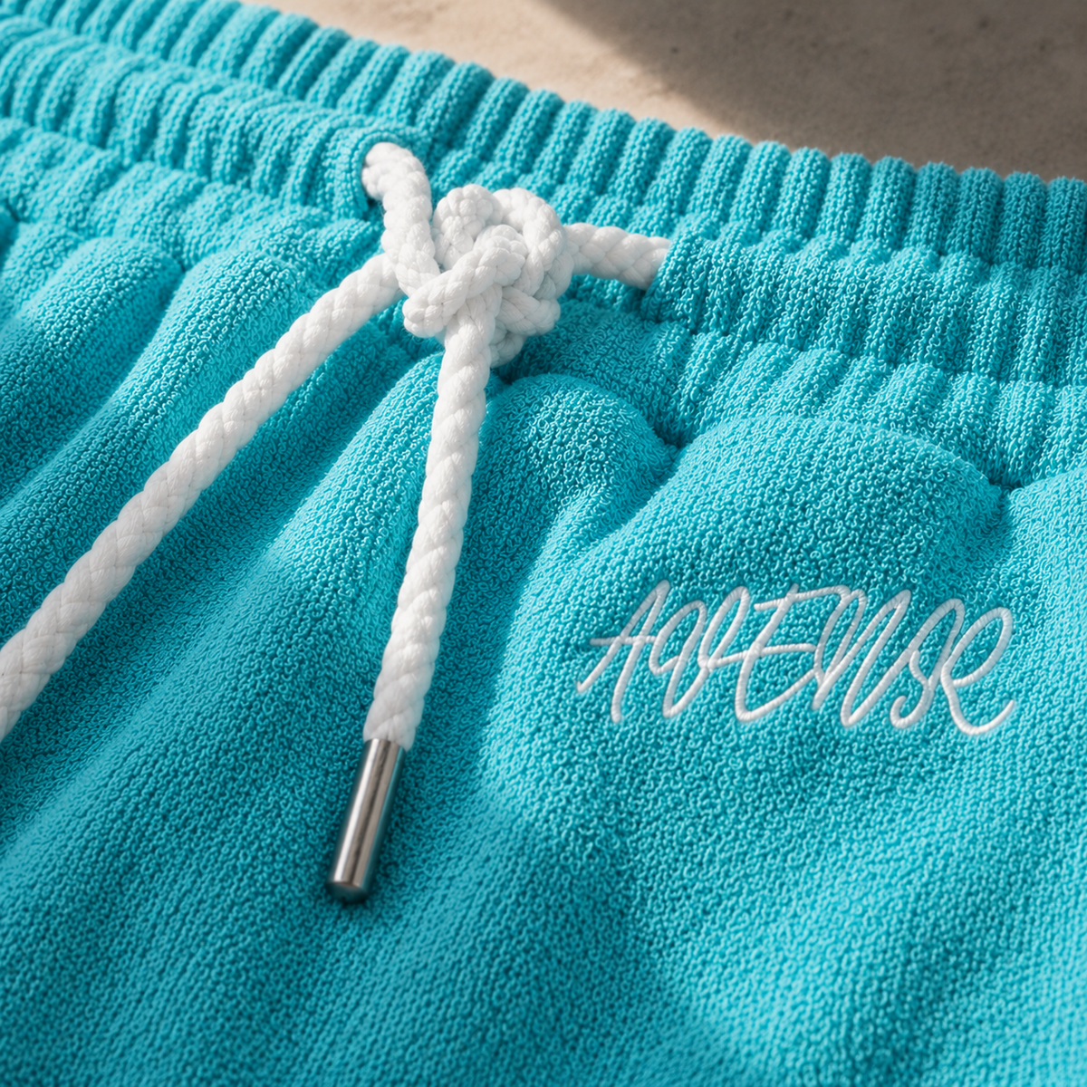 Ensemble Brésil Bleu | Aveene