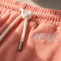 Ensemble Brésil Rose | Aveene