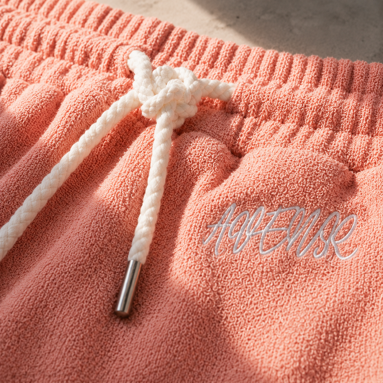 Ensemble Brésil Rose | Aveene