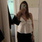 Customer 2