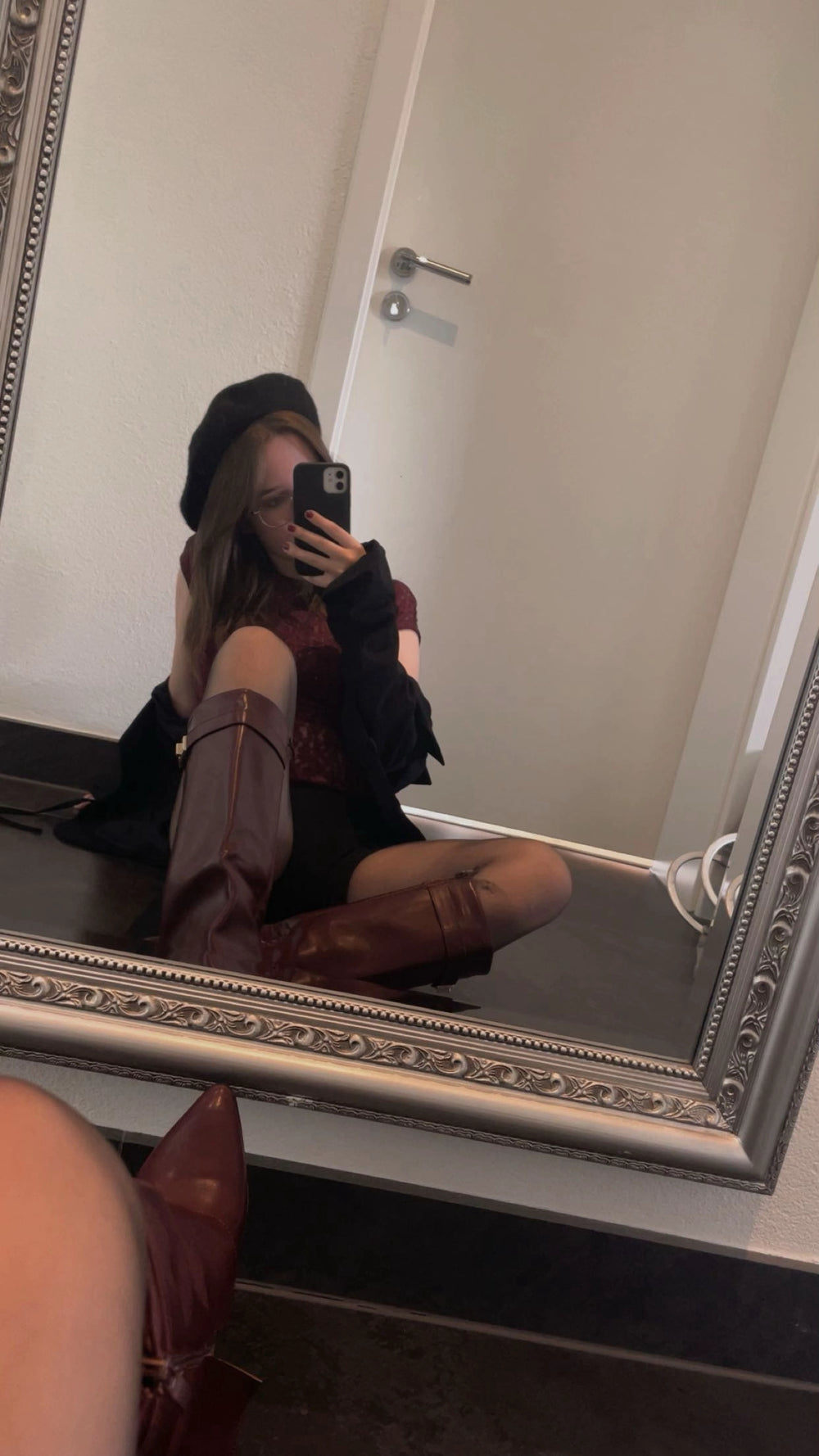 Sofia