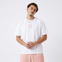 Ensemble Brésil Rose | Aveene