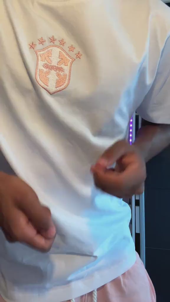 Vidéo