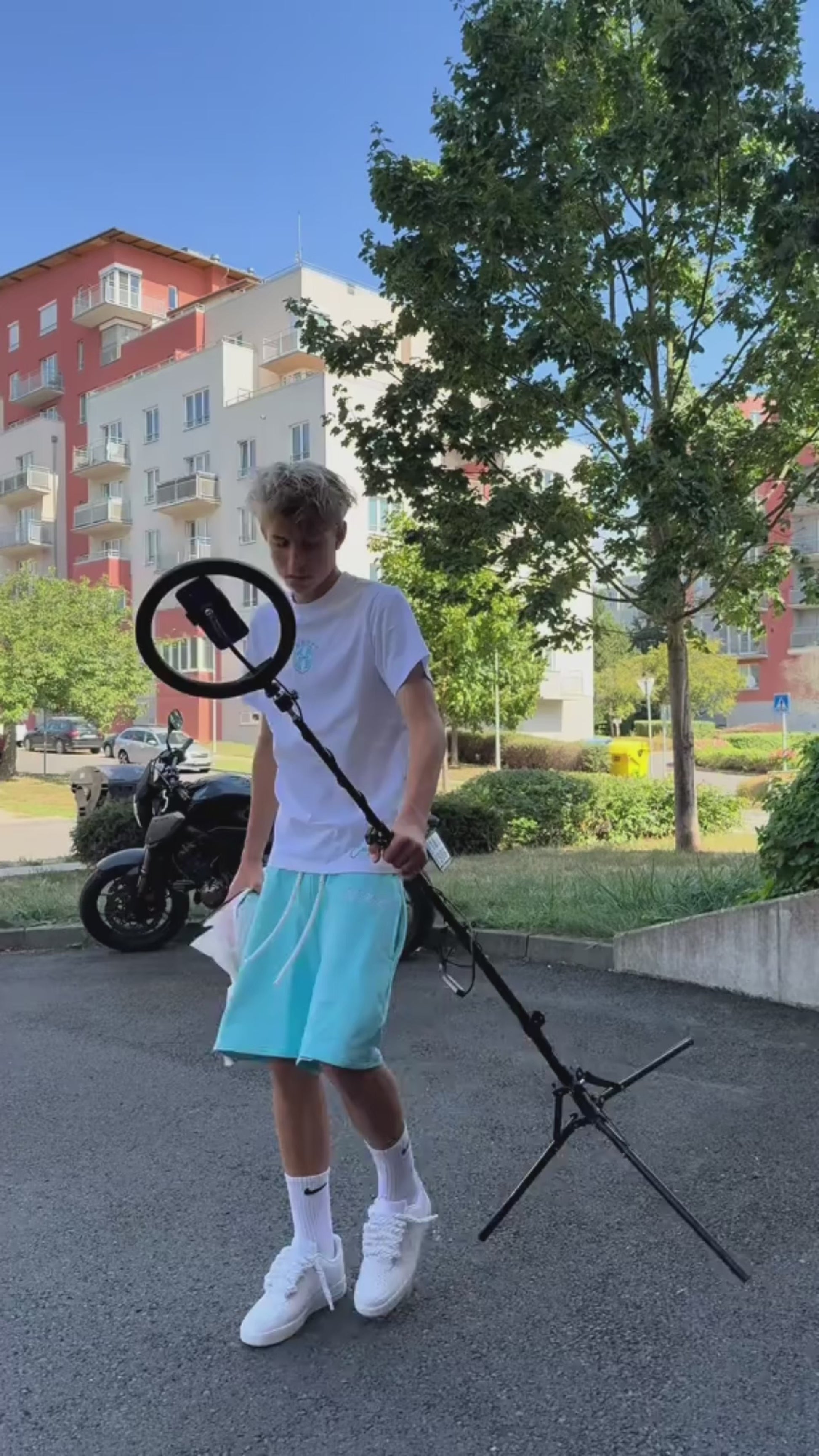 Vidéo