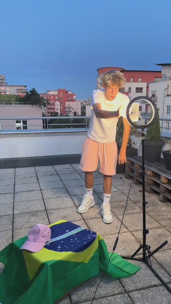 Vidéo