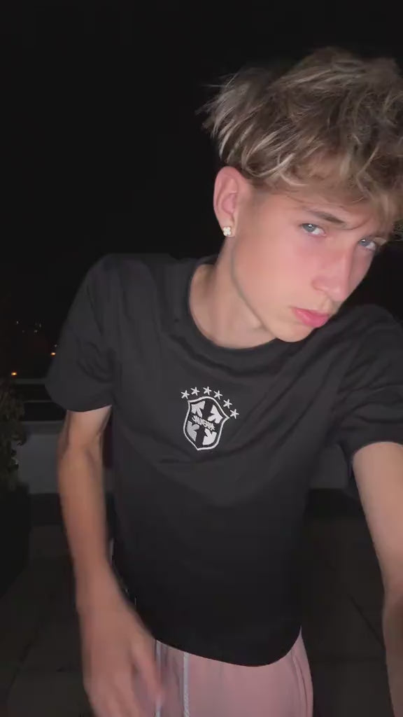 Vidéo