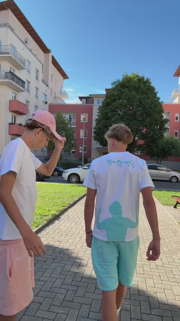 Vidéo