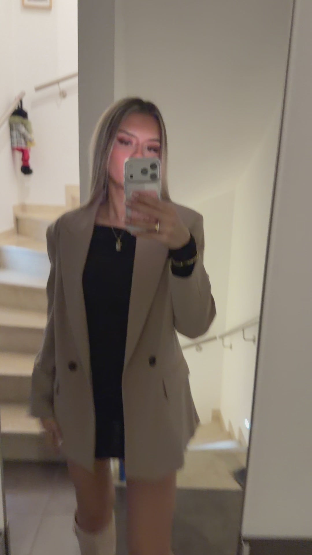 Vidéo